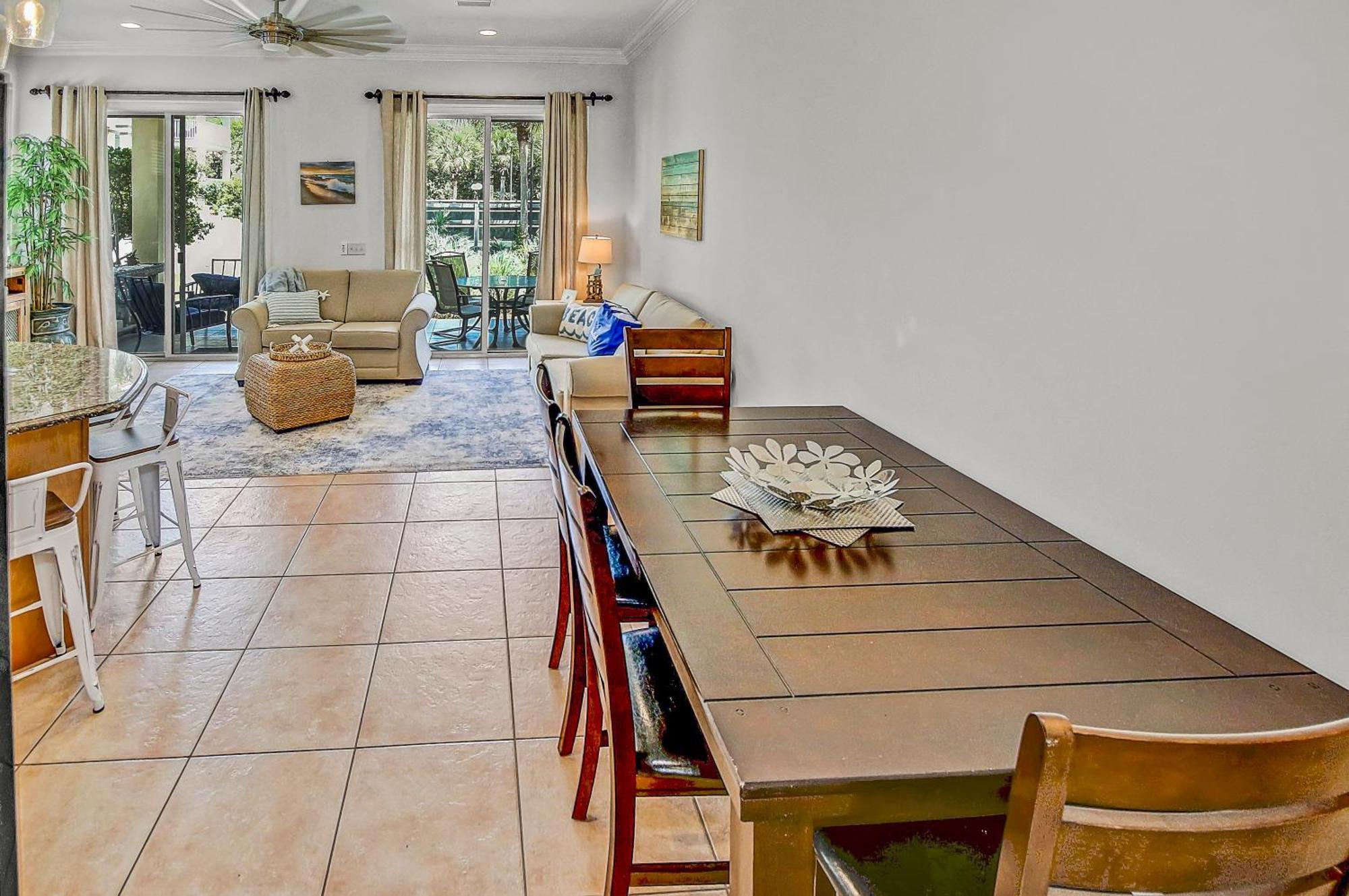 136 La Valencia Cir - At Peace Villa Panama City Beach Exterior photo