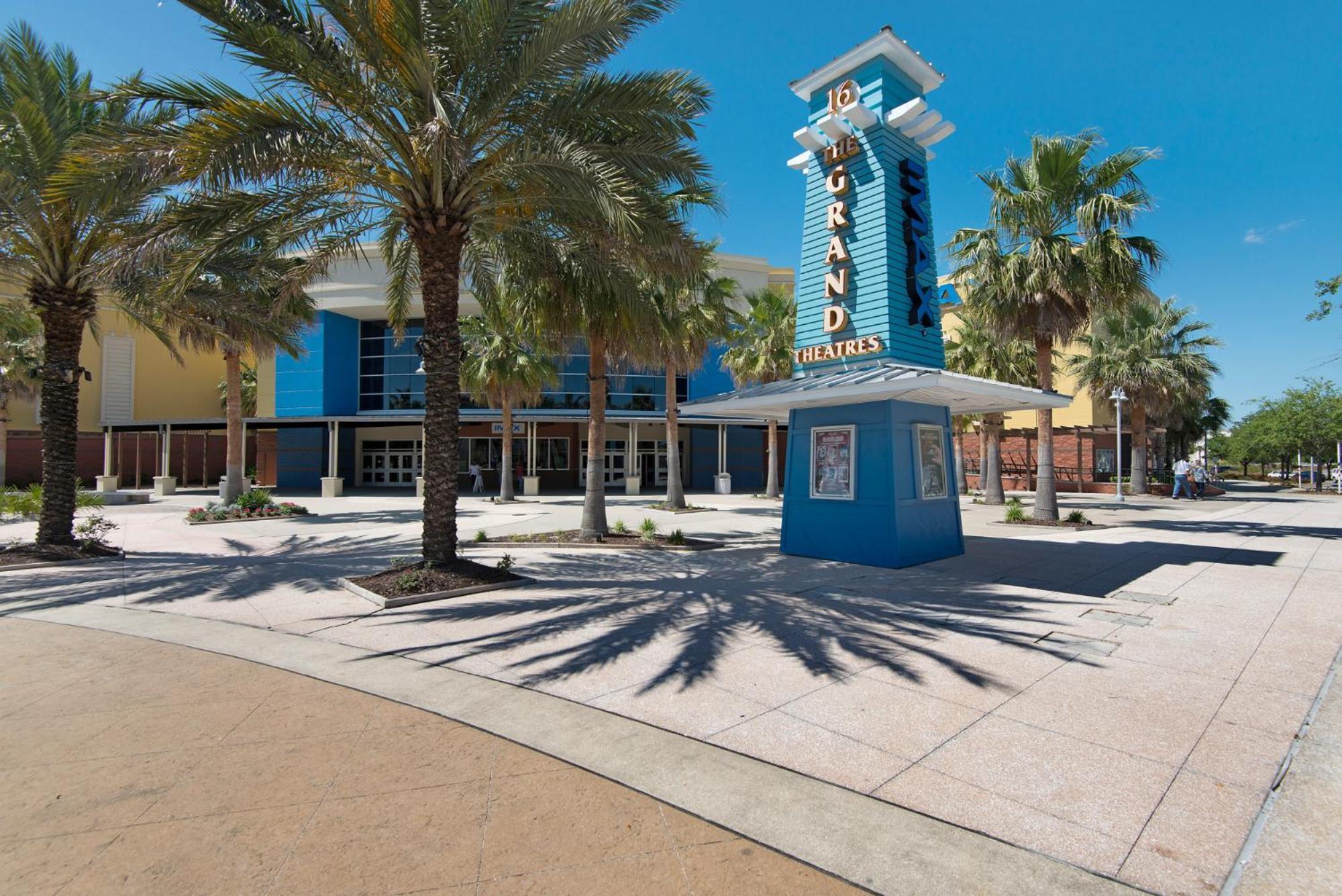 136 La Valencia Cir - At Peace Villa Panama City Beach Exterior photo